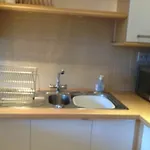 Two Bedroom Flat In Edinburgh